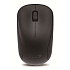 Мышь Genius NX-7000 Black беспроводная