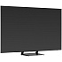 Телевизор 65" Samsung QE65S90HAEXPY 2026