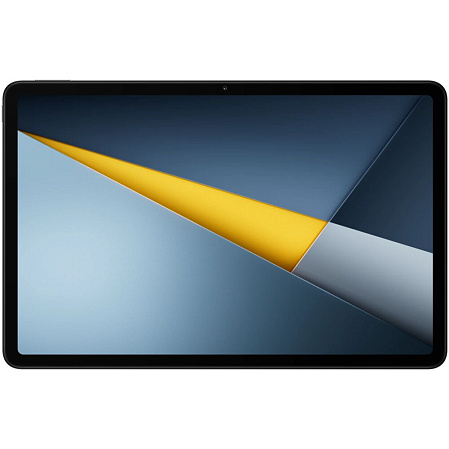 Планшет Poco Pad M1 8/256GB RU Gray