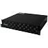 Батарея Systeme Electric BPSE36RT2UG2