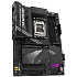 Материнская плата Gigabyte X870 AORUS Elite Wifi7 Socket-AM5 AMD X870 4xDDR5, 4xSATA3, RAID, 4xM.2, 3xPCI-E16x, 6xUSB3.2, 2xUSB3.2 Type C, DP, HDMI, Glan, ATX Ret