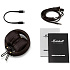 Bluetooth гарнитура Marshall Major V Bluetooth Brown