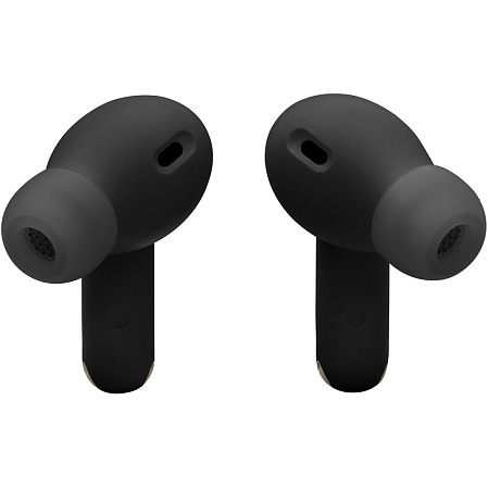 Bluetooth гарнитура JBL Wave Beam 2 Black