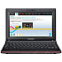 Нетбук Samsung N100-MA01 atom N435/1G/250G/10.1/WiFi/cam/Linux black