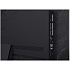 Телевизор 83" LG OLED83C5RLA.ARUG 2025