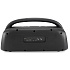 Портативная bluetooth-колонка Hyundai H-PS1027 Black