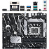 Материнская плата ASUS Prime B760-Plus B760 Socket-1700 4xDDR5, 4xSATA3, RAID, 3xM.2, 2xPCI-E16x, 3xUSB3.2, 1xUSB3.2 Type C, D-Sub, DP, HDMI, 2.5Glan, ATX