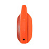 Портативная bluetooth-колонка JBL Clip+ Orange