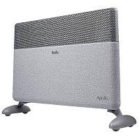 Конвектор Ballu Apollo BEC/ATI-1501 (Moon Grey)