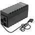 ИБП Powercom RPT-1000A EURO 1000ВА