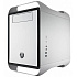 Корпус MiniITX BitFenix Prodigy BFC-PRO-300-WWXKW-RP White