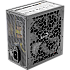 Блок питания 550W Aerocool Aero Bronze