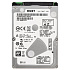 Внутренний жесткий диск 2,5" 500Gb 2.5" Hitachi (HTS545050A7E680_0J38065) 8Mb 5400rpm SATA3 Travelstar Z5K500