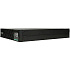 ИБП Systeme Electric Smart-Save Online SRV SRVSE2KRIG2