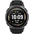 Умные часы Amazfit T-Rex 3 Pro 44mm (A2549) Tactical Black