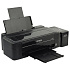Принтер Epson L312 Фабрика печати цветной А4 33ppm
