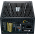 Блок питания 1300W Seasonic PRIME 1300 Platinum (SSR-1300PD)
