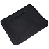 15" Сумка Toshiba (PX1413E-1NCA)