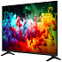 Телевизор 50" LG 50QNED70B6C.ARUG 2026