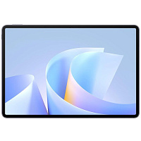 Планшет Huawei MatePad 11.5S 12/256Gb PaperMatte Wi-Fi + клавиатура Gray