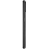 Смартфон Samsung Galaxy M01 SM-M015 черный