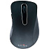 Мышь беспроводная Oklick 335MW Black Wireless
