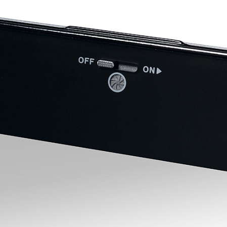 Ноутбук Asus N73SV i7 2630QM/6Gb/500Gb/B-Ray/NV 540M 1G/WiFi/BT/cam/17.3"HD+/Win7 HP64