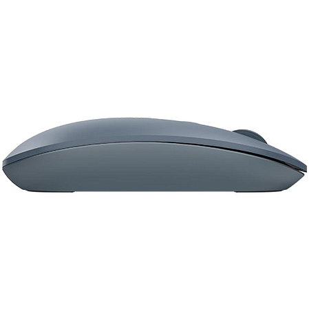 Мышь беспроводная A4Tech Fstyler FG20 Grey Wireless