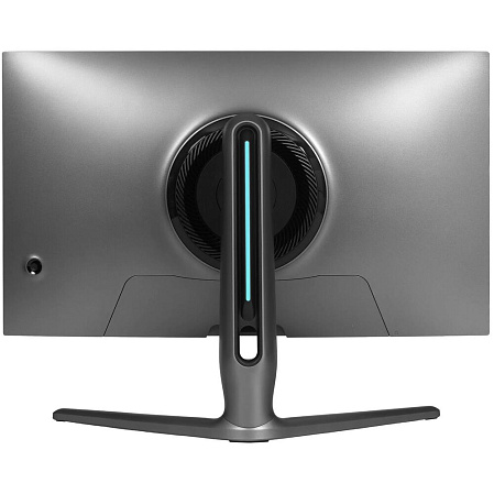 Монитор 27" Hisense 27G7Q-PRO