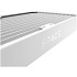Система водяного охлаждения ID-Cooling SL240 White 1150/1155/S1156/1151/1200/1700, AM4/AM5