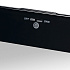 Ноутбук Asus N73SV i7 2630QM/6Gb/500Gb/B-Ray/NV 540M 1G/WiFi/BT/cam/17.3"HD+/Win7 HP64