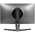 Монитор 27" Hisense 27G7Q-PRO
