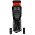 Садовый измельчитель Einhell GC-KS 2540 3430330