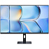 Монитор 27" Xiaomi Monitor A27i 2026
