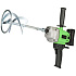 Дрель-миксер Zitrek ZKM1300W, 1300Вт 083-1077
