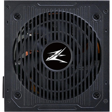 Блок питания 600W ZALMAN ZM600-TXII