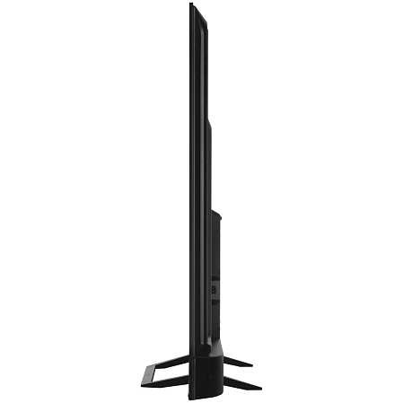 Телевизор 75" Haier 75 Smart TV S2 Pro