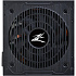 Блок питания 600W ZALMAN ZM600-TXII