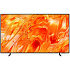 Телевизор 75" Samsung QE75QN70HAUXPY 2026
