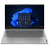 Ноутбук Lenovo V15 G4 AMN AMD Ryzen 3 7320U/8Gb/512Gb SSD/15.6" FullHD/DOS Grey
