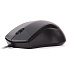 Мышь A4Tech V-Track Padless N-400-1 Grey