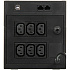 ИБП Powercom RPT-1025AP