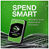 Внутренний жесткий диск 3,5" 2Tb Seagate (ST2000DM008) 256Mb 7200rpm SATA3 Barracuda
