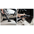 Вертикальный пылесос Dreame Z40 Station Black