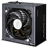 Блок питания 1200W ZALMAN ZM1200-ARX2