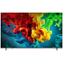 Телевизор 85" LG 85QNED83B6A.ARUG 2026