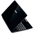 Нетбук Asus EEE PC 1201K AMD Geode NX1750/1G/160G/12,1"/WiFi/Win XP/black