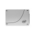 Внутренний SSD-накопитель 1900Gb Intel SSDSC2KG019T701 SATA3 2.5" S4600-Series