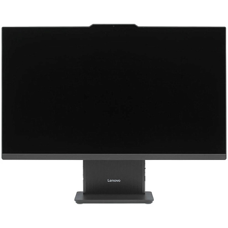 Моноблок Lenovo IdeaCentre AIO 27IRH9 27" FullHD Core i7 13620H/16Gb/512Gb SSD/Kb+m/DOS White