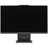 Моноблок Lenovo IdeaCentre AIO 27IRH9 27" FullHD Core i7 13620H/16Gb/512Gb SSD/Kb+m/DOS White